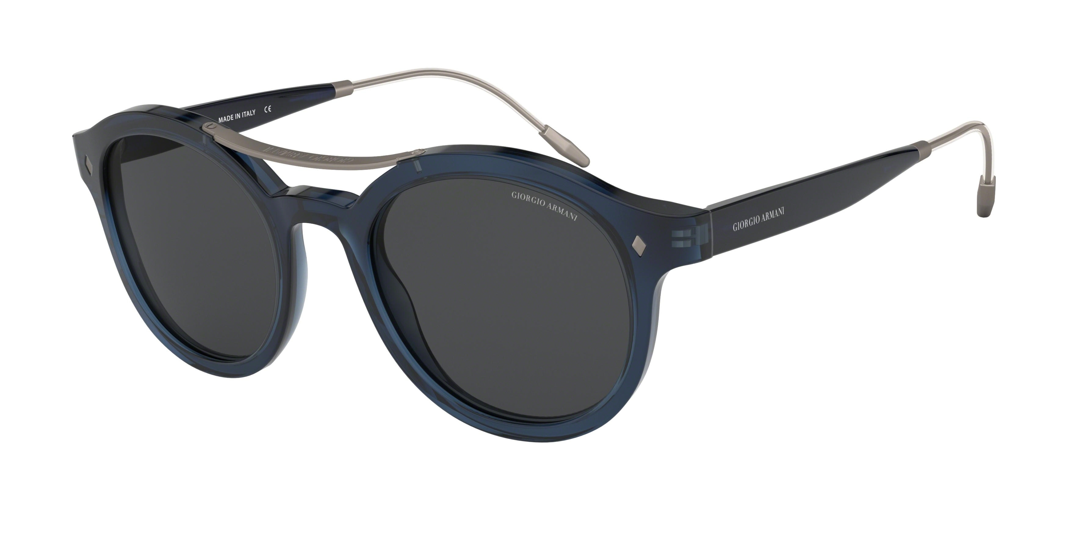 Giorgio Armani AR8119 535861